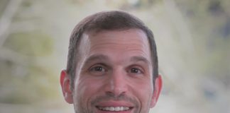 2017 Endorsement Questionnaire: Hisam Goueli