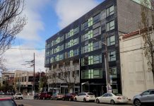 Draft Environmental Impact Statement Shows Big Possibilities for MHA Rezones