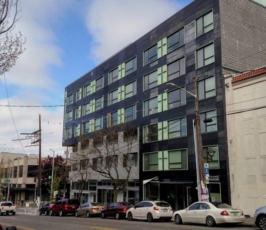 Draft Environmental Impact Statement Shows Big Possibilities for MHA Rezones