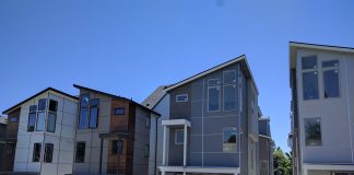 Predictable Disagreement And Surprising Agreements Where Single-Family Zoning Meets Multi-Family