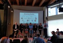 Ten Takeaways From The Growing Seattle Forum