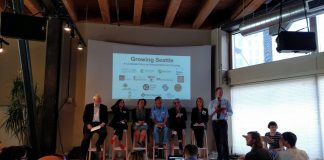 Ten Takeaways From The Growing Seattle Forum