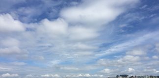 What We’re Reading: Amazon Expands, Major Renovations, and Bremerton Boom