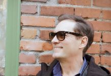 2017 Endorsement Questionnaire: Peter Steinbrueck