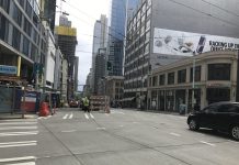 Upcoming Event: Transportation And Housing Candidate Forum