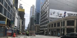 Upcoming Event: Transportation And Housing Candidate Forum