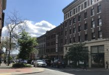 Chinatown-International District Rezone May Get Committee Vote