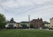 What We’re Reading: WA Shutdown, A Pause, And London’s Bold Plan