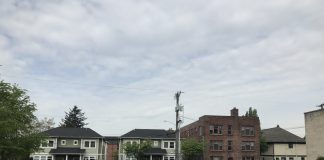 What We’re Reading: WA Shutdown, A Pause, And London’s Bold Plan