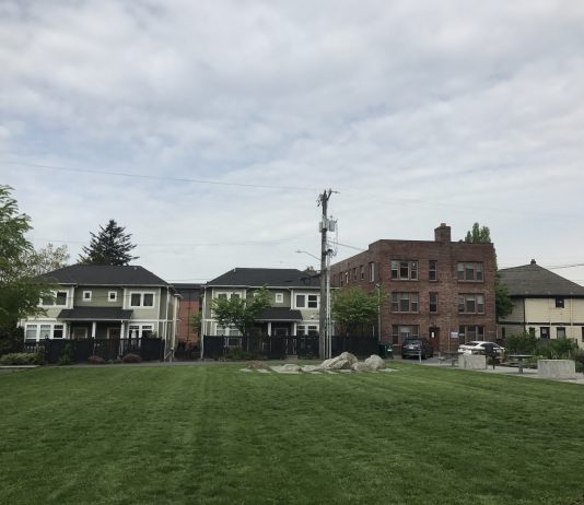 What We’re Reading: WA Shutdown, A Pause, And London’s Bold Plan