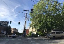 What We’re Reading: Climatic Threat, Wrongful Deportation, And Island Politics