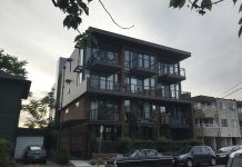 What We’re Reading: Go Electric, Locked Out, And Seattle Soda Tax