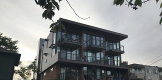 What We’re Reading: Go Electric, Locked Out, And Seattle Soda Tax