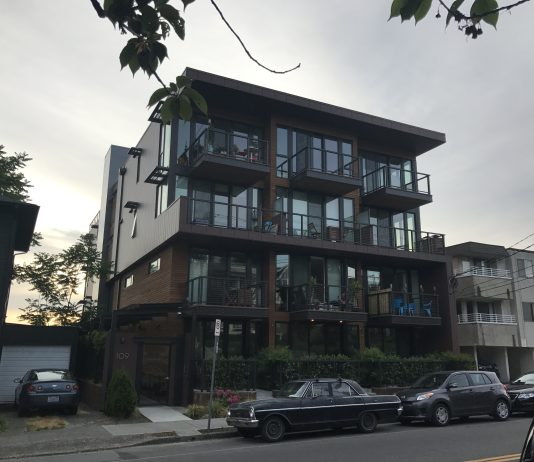 What We’re Reading: Go Electric, Locked Out, And Seattle Soda Tax