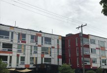 Dissecting MFTE: 855 New Units Added In 2016 But Rent Limit Jumped 7%