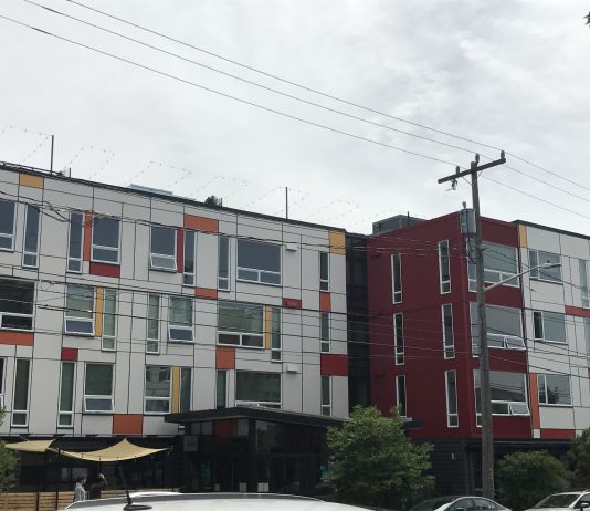 Dissecting MFTE: 855 New Units Added In 2016 But Rent Limit Jumped 7%