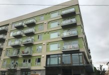 Seattle City Council Adopts Voter Registration Law, Updated Pedestrian Master Plan, And Extends Pilot Transit Pass Program