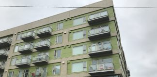 Seattle City Council Adopts Voter Registration Law, Updated Pedestrian Master Plan, And Extends Pilot Transit Pass Program