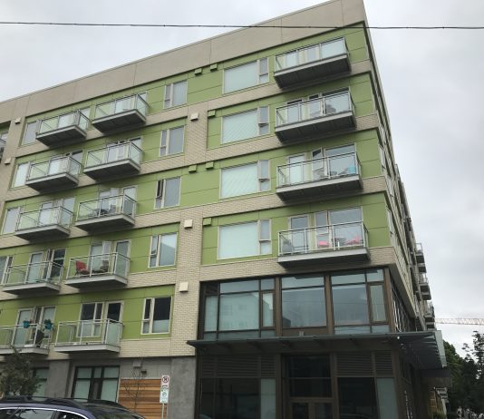 Seattle City Council Adopts Voter Registration Law, Updated Pedestrian Master Plan, And Extends Pilot Transit Pass Program