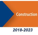 Lynnwood Link Schedule