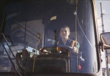 I Am Now Ten Years Old