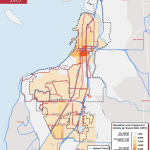 Screen Shot 2017-06-07 at 13.40.54