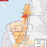 Screen Shot 2017-06-07 at 13.41.09