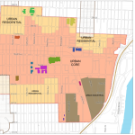 Screen Shot 2017-06-08 at 07.26.06