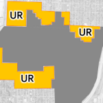 Screen Shot 2017-06-08 at 07.26.49