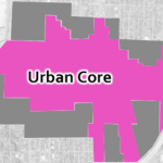 Screen Shot 2017-06-08 at 07.26.59