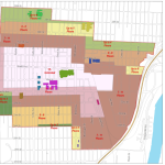 Screen Shot 2017-06-08 at 07.42.04