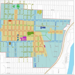 Screen Shot 2017-06-08 at 07.43.01