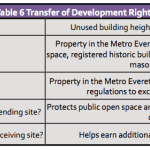 Screen Shot 2017-06-08 at 16.50.05