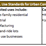 Screen Shot 2017-06-08 at 17.12.18