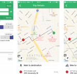 Screen Shot 2017-06-09 at 07.20.50