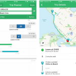 Screen Shot 2017-06-09 at 07.28.43