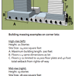 Screen Shot 2017-06-12 at 17.10.34