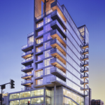 Screen Shot 2017-06-12 at 17.19.56