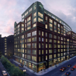 Screen Shot 2017-06-12 at 17.20.13