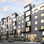 Screen Shot 2017-06-12 at 17.20.35