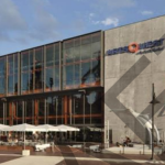 Screen Shot 2017-06-12 at 17.21.18