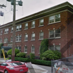 Screen Shot 2017-06-12 at 19.47.43