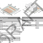 Screen Shot 2017-06-12 at 19.58.55