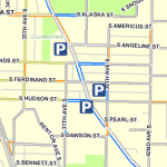 Screen Shot 2017-06-13 at 16.39.35