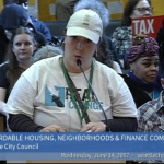 Screen Shot 2017-06-19 at 07.24.35