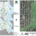 Screen Shot 2017-06-19 at 13.22.38