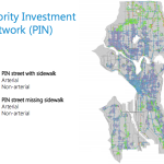 Screen Shot 2017-06-19 at 16.40.14