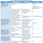 Screen Shot 2017-06-19 at 16.52.40