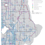 Screen Shot 2017-06-19 at 16.53.13