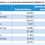 Screen Shot 2017-06-19 at 16.53.28